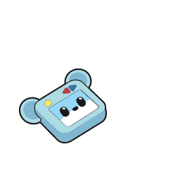 STEAMCUP